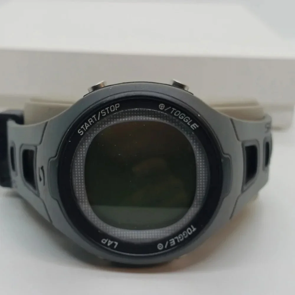 NWOT SIGMA 15-11 HEART RATE MONITOR